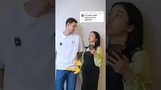 Мальчик или девочка?☺️