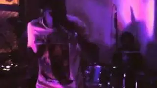 Bombay Bassment @ Zook