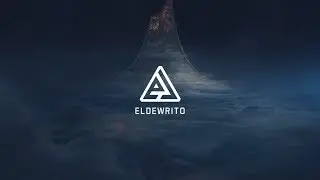 Halo Online - ElDewrito 0.6 - Even MORE Big Team Battles