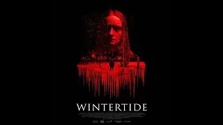 WINTERTIDE