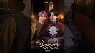 #jikook #vampiro #sobtenatural#fanfic #wattpad #deusadasfanfics #capista #fanfic #capa #bts