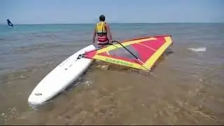 Azure sea, emerald meadows and us! Лазурное море, изумрудные луга и мы!