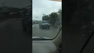 Toyota Hilux Revo Vigo pickup truck dala Corolla Altis Grande 2od 2d xli Gli Land Cruiser FJ