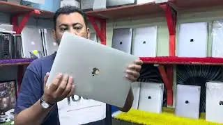 Latest & Cheapest Price of MacBooks in 2026 | Wholesale Price only @NxGeN_TeCh Karachi #trending 