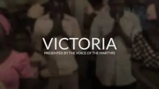 Victoria' Story: Christian Persecution In Nigeria