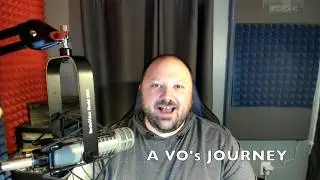 Email Marketing For Voice Over Actors