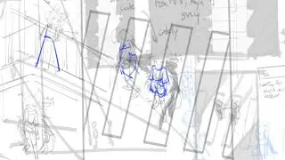 263 Style Development: yee