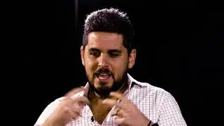 Gestão do Amanhã com Rony Meisler