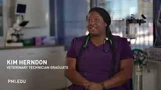 Learn About Healthcare Employment Opportunities in Colorado Springs