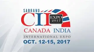 CII EXPO 2017 - PROMO VIDEO