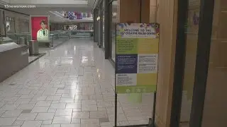 Brothers Restaurant to close at Norfolk&rsquo;s MacArthur Center amid mall uncertainty