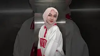 req dri @Ludan Bingkok || #yeenryno #aya