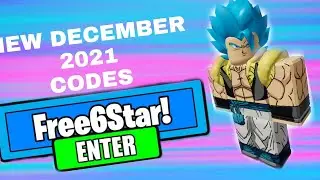 (DECEMBER 2021)All Stars Tower Defense CODES #allstartowerdefense #astd #codes