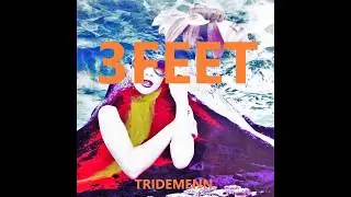 TYPEBEET