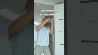 Самая приятная зависимость (Шурик из видео на ВБ : 2410134507) #инструмент