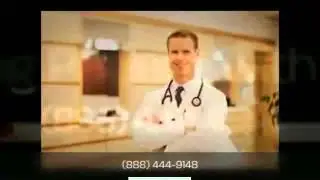 Irvine CA Christian Drug Rehab (888) 444-9143 Spiritual Alcohol Rehab