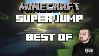 Best of Tobinator - Super Jump [Full-HD]
