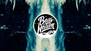 Top 3 Bass Drops (bass nation)