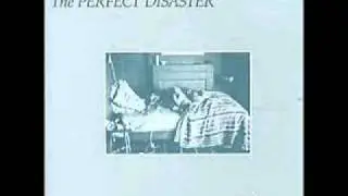 The Perfect Disaster: '55.