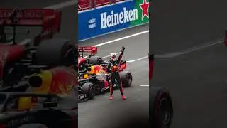 F1 superlicence | Facts #formula1 #maxverstappen