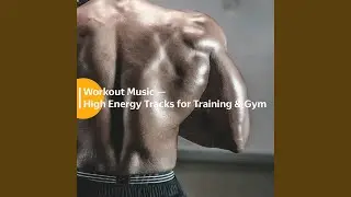 Cardio Music &mdash; Fast-Paced Tracks for Running & Gym