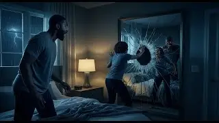 THIS IS WHY YOU SHOULD NEVER RENT A HOUSE ANYHOW