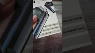 Earbuds under 700||Truke buds Q1 lite  ||#ai #unboxing #smartphone #tech #viralshort #trending 💯👍👍👍