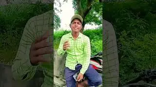 comedy video#cover #r2w #comedy #comment #comedyvideo
