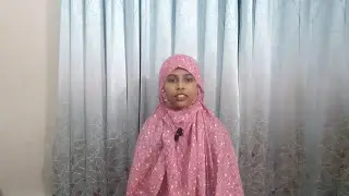 Daily life english conversation | English Conversations Practice For Daily Life