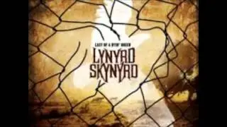 lynyrd skynyrd nothing comes easy