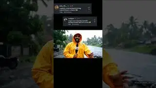 Ammachi AI video @troliko_ooo instagram follow #mahadev #instagram #mallu #ai #football #kerala