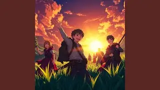 Bard's Tavern Quest