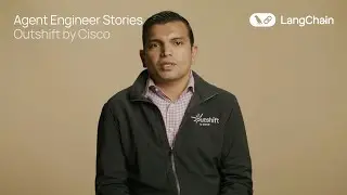 How Outshift by Cisco achieved a 10x productivity boost with JARVIS, their AI Platform Engineer