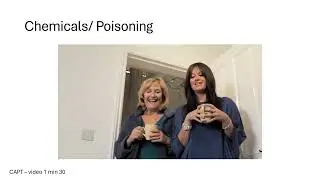 5  Consumer Product Safety   Bathroom