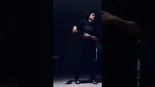 Skitzo going Crazy &times; Godlike Musicality 🔥