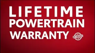 🤯 Did I hear this right? The Deal That Lasts a Lifetime?!