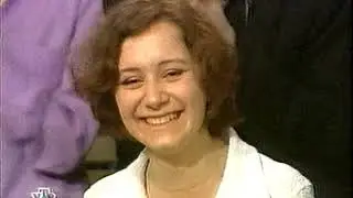 Анонс фильма 