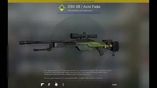 Nuclear Threat Tec-9 and P250 Factory New trade up attempts!