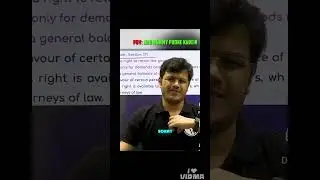 CA #cj sir#sampurnbatch#pw_motivation #studymotivation #alkhsir #shortvideo #maa #lovestatus
