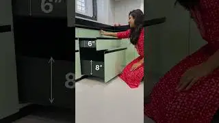 low budget modular kitchen in Dindigul,modular kitchen installation tamil,modular kitchen  aluminium