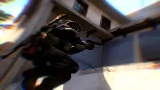 Быстро слил 5000$ 🤑 [Мувик в CS-GO]❤❤❤❤❤❤❤❤❤❤❤❤