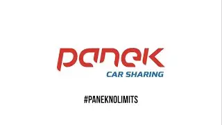 Panek - Bez ograniczeń (film konkursowy) #PANEKNOLIMITS