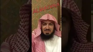 أعمال يسيرة تغفر بها الذنوب مهما عظمت..