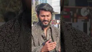 Faltu ki tantion leta hai🤣🤣||#youtubeshorts #comedyforever #treandingshort #viralvideos
