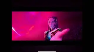 First edit:D