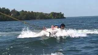P1010336