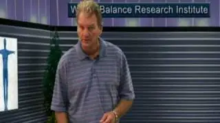 How to Use Calipers for Grip Size