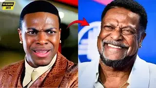 Rush Hour (I - II) Cast: THEN AND NOW 2025 | Where Are They Now & How They Changed
