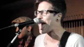 Brighter Brightest - Everyday (Live at KOI Music Festival)