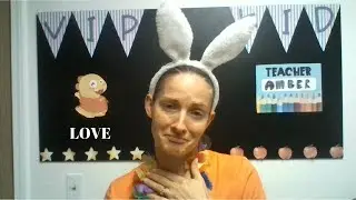 10 Reasons You'll Love VIPKid